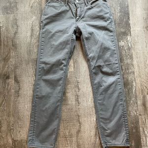Men’s Levi’s Pants